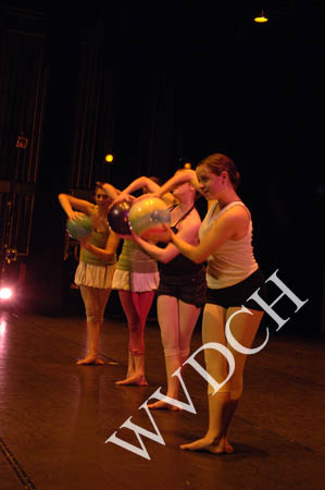 dance2007_0766