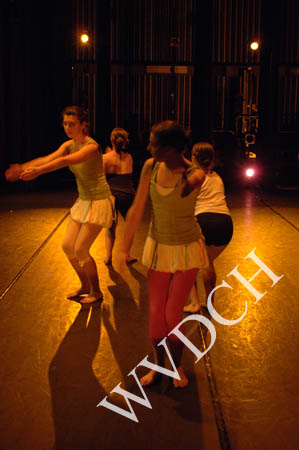 dance2007_0770