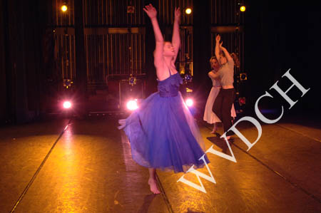 dance2007_0784