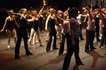 dance2007_0661