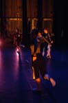 dance2007_0708