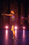 dance2007_0719