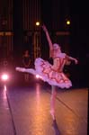 dance2007_0726