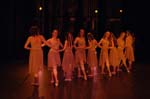 dance2007_0746