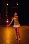 dance2007_0762