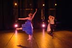 dance2007_0782