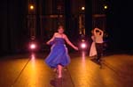 dance2007_0783