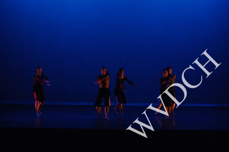 dance2007_0826