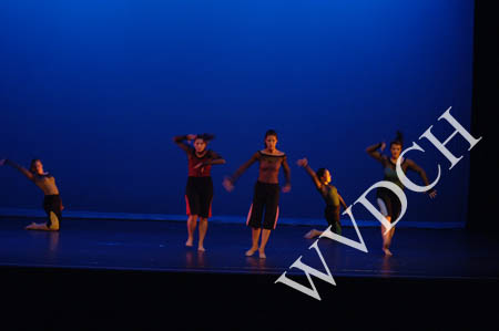 dance2007_0833