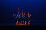 dance2007_0821