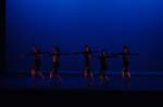 dance2007_0823