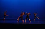 dance2007_0831