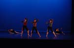 dance2007_0832