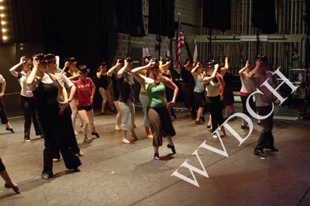 dance2007_1177