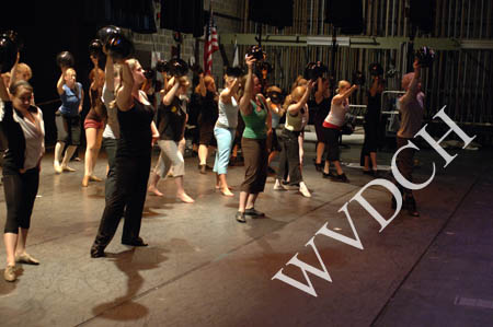 dance2007_1178