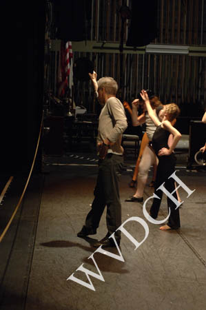 dance2007_1199