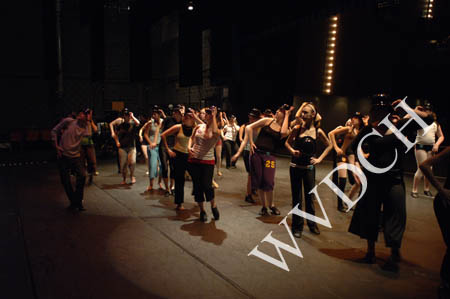 dance2007_1206