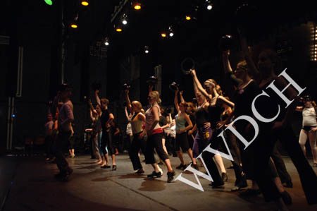 dance2007_1207