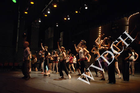 dance2007_1211