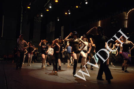 dance2007_1213