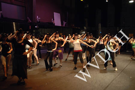 dance2007_1219