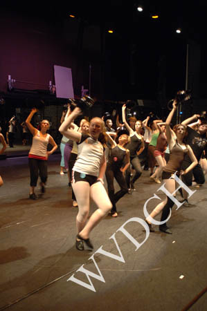 dance2007_1226