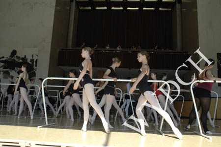 dance2007_1234