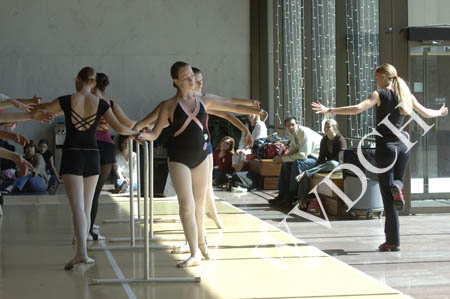 dance2007_1239