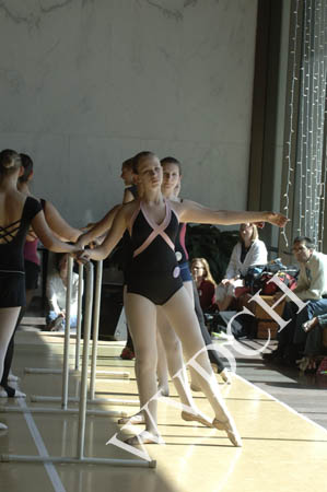 dance2007_1240