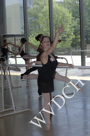 dance2007_1268