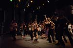 dance2007_1208