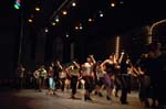 dance2007_1209