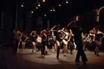 dance2007_1213