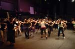 dance2007_1219