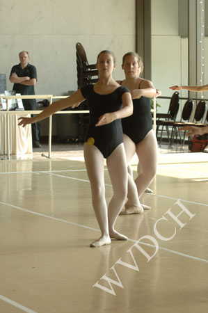 dance2008_0078