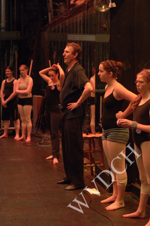 dance2008_0088