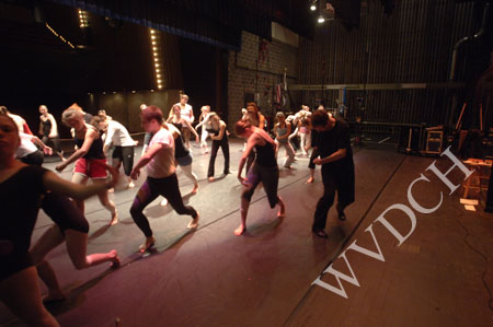 dance2008_0110