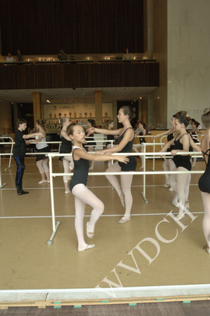 dance2008_0210