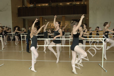 dance2008_0213