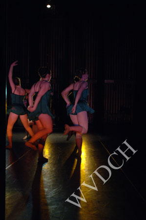 dance2008_0275