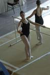 dance2008_0002