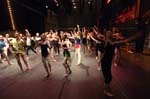 dance2008_0140