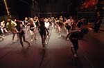 dance2008_0143