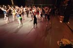 dance2008_0152