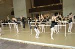 dance2008_0204