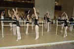 dance2008_0206