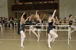 dance2008_0213