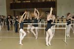 dance2008_0214