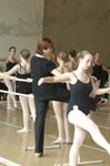 dance2008_0221