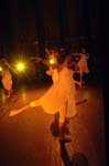 dance2008_0279